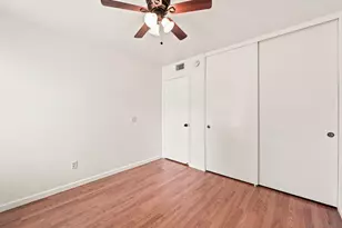 2425 Cranston Dr, Escondido, CA 92025 - Photo 20