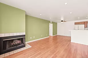 2425 Cranston Dr, Escondido, CA 92025 - Photo 6