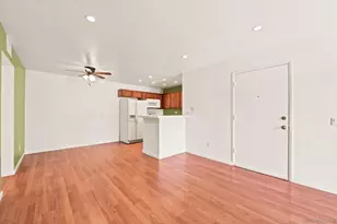 2425 Cranston Dr, Escondido, CA 92025 - Photo 8
