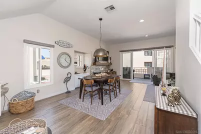  3231 Francois #73, Huntington Beach, CA 92649 - Photo 2