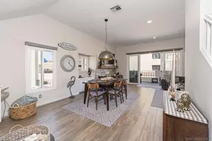 3231 Francois, Huntington Beach, CA 92649 - Photo 2