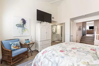  3231 Francois #73, Huntington Beach, CA 92649 - Photo 14
