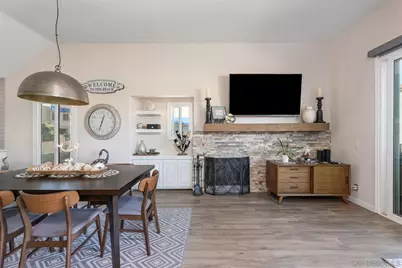  3231 Francois #73, Huntington Beach, CA 92649 - Photo 6