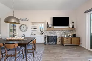 3231 Francois, Huntington Beach, CA 92649 - Photo 6