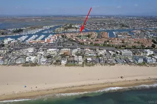 3231 Francois, Huntington Beach, CA 92649 - Photo 34