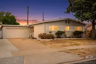 700 Brockwood Dr, El Cajon, CA 92021 - Photo 34