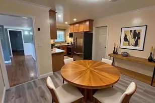 700 Brockwood Dr, El Cajon, CA 92021 - Photo 8