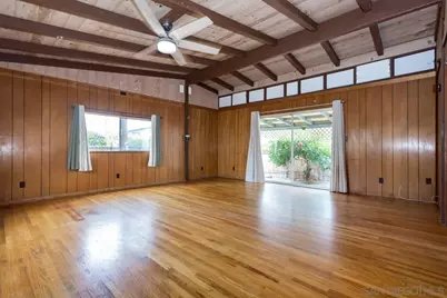  700 Brockwood Dr., El Cajon, CA 92021 - Photo 14