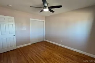 700 Brockwood Dr, El Cajon, CA 92021 - Photo 20