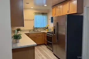 700 Brockwood Dr, El Cajon, CA 92021 - Photo 6