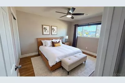  700 Brockwood Dr., El Cajon, CA 92021 - Photo 20