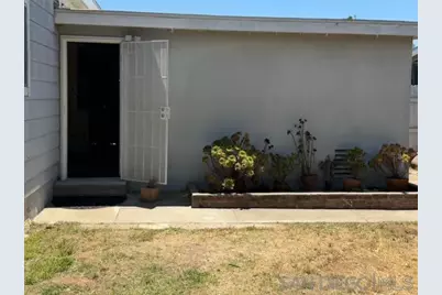  700 Brockwood Dr., El Cajon, CA 92021 - Photo 30
