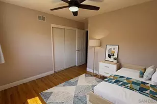700 Brockwood Dr, El Cajon, CA 92021 - Photo 22
