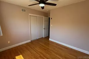 700 Brockwood Dr, El Cajon, CA 92021 - Photo 24