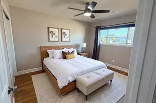 700 Brockwood Dr, El Cajon, CA 92021 - Photo 18