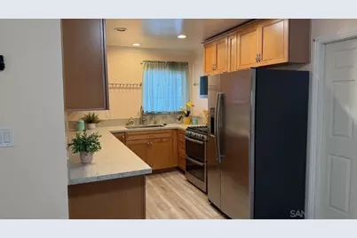  700 Brockwood Dr., El Cajon, CA 92021 - Photo 8