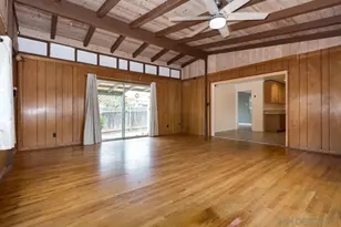 700 Brockwood Dr, El Cajon, CA 92021 - Photo 12
