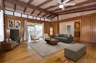 700 Brockwood Dr, El Cajon, CA 92021 - Photo 1
