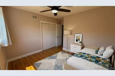  700 Brockwood Dr., El Cajon, CA 92021 - Photo 24