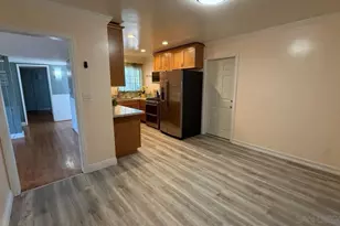 700 Brockwood Dr, El Cajon, CA 92021 - Photo 8
