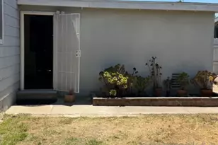700 Brockwood Dr, El Cajon, CA 92021 - Photo 30