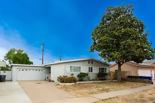 700 Brockwood Dr, El Cajon, CA 92021 - Photo 32