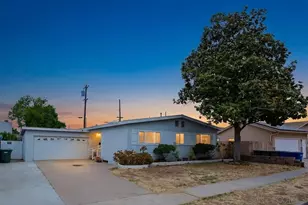 700 Brockwood Dr, El Cajon, CA 92021 - Photo 32