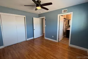 700 Brockwood Dr, El Cajon, CA 92021 - Photo 16