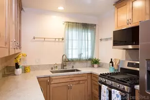 700 Brockwood Dr, El Cajon, CA 92021 - Photo 6