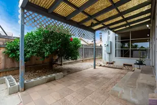 700 Brockwood Dr, El Cajon, CA 92021 - Photo 24