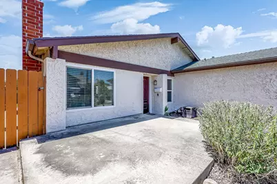  8933 Libra Dr, San Diego, CA 92126 - Photo 40