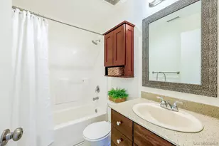 8933 Libra Dr, San Diego, CA 92126 - Photo 28