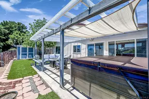 8933 Libra Dr, San Diego, CA 92126 - Photo 36