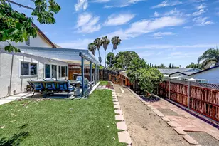 8933 Libra Dr, San Diego, CA 92126 - Photo 38