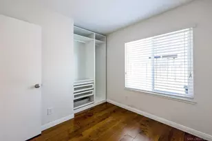 8933 Libra Dr, San Diego, CA 92126 - Photo 30