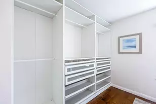 8933 Libra Dr, San Diego, CA 92126 - Photo 22