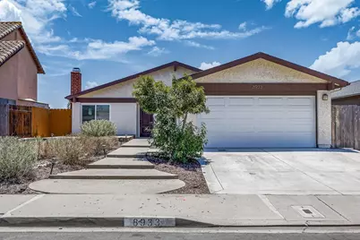  8933 Libra Dr, San Diego, CA 92126 - Photo 2