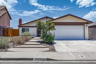 8933 Libra Dr, San Diego, CA 92126 - Photo 2