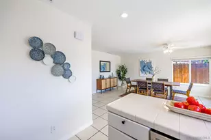 8933 Libra Dr, San Diego, CA 92126 - Photo 14