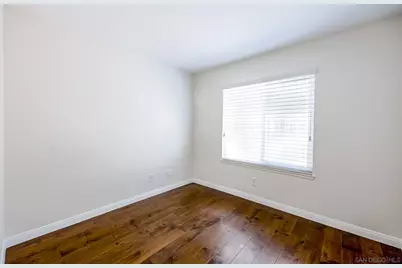  8933 Libra Dr, San Diego, CA 92126 - Photo 32
