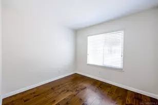 8933 Libra Dr, San Diego, CA 92126 - Photo 32