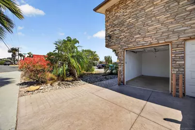  4094 Mississippi #5, San Diego, CA 92104 - Photo 20