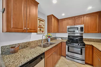  4094 Mississippi #5, San Diego, CA 92104 - Photo 10