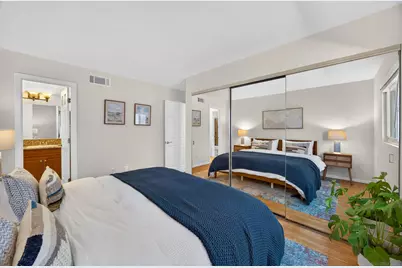  4094 Mississippi #5, San Diego, CA 92104 - Photo 16