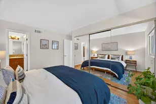 4094 Mississippi, San Diego, CA 92104 - Photo 16