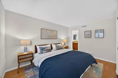  4094 Mississippi #5, San Diego, CA 92104 - Photo 14