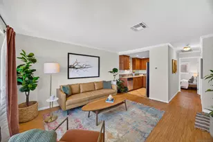4094 Mississippi, San Diego, CA 92104 - Photo 1