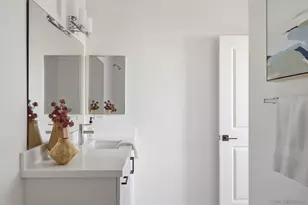 305 Ishaan, San Marcos, CA 92069 - Photo 18