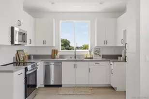 305 Ishaan, San Marcos, CA 92069 - Photo 10