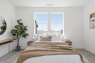 305 Ishaan, San Marcos, CA 92069 - Photo 14